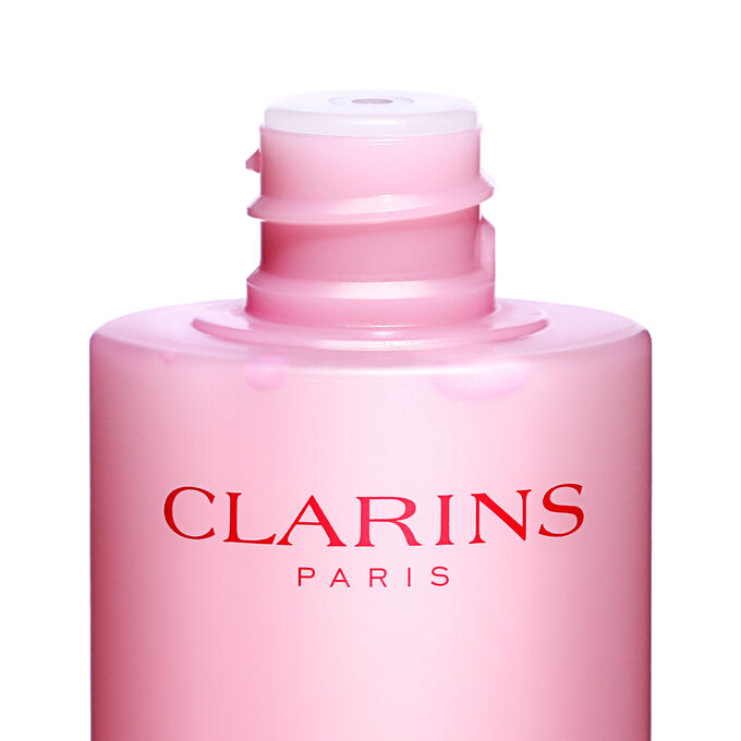 Multi-Active Revitalizing treatment essence