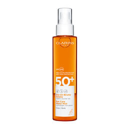 Sun Care Water Mist Body SPF50+