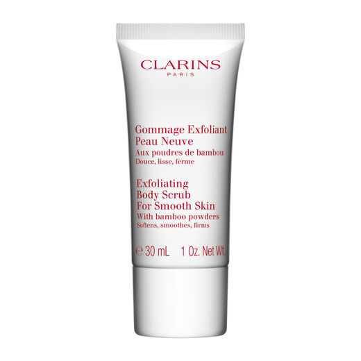 Gommage Exfoliant Peau Neuve 30ml