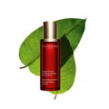 Supra S&eacute;rum Lift-Remodelant Multi-Intensif