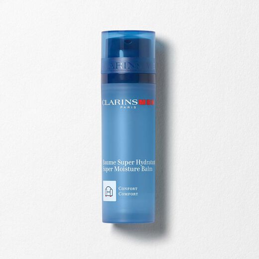 Men Super Moisture Balm Retail 50ml