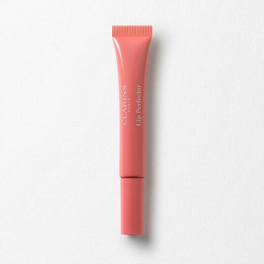 Lip Perfector