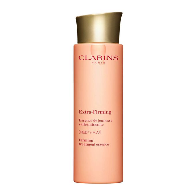 Extra-Firming Essence de jeunesse raffermissante - Straffende Gesichtspflege-Essenz