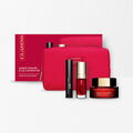 Coffret Collection Maquillage - Teint, L&egrave;vres &amp; Yeux