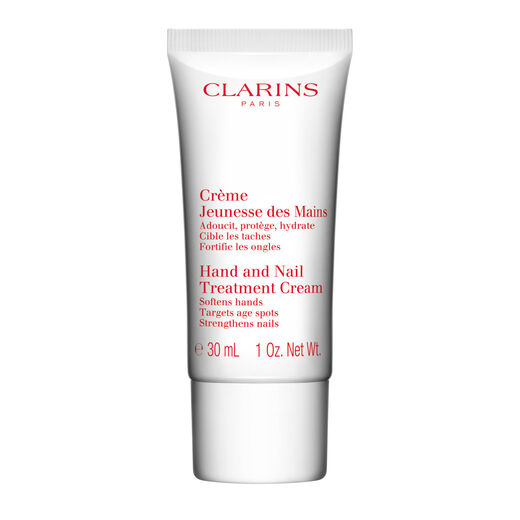 Handcreme Jeunesse des Mains 30 ml