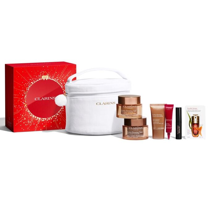 Kollektion Extra-Firming 40+