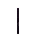 Stylo Yeux Waterproof