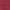 754V deep red 754V deep red