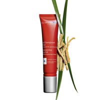 Energiespendendes Augengel ClarinsMen