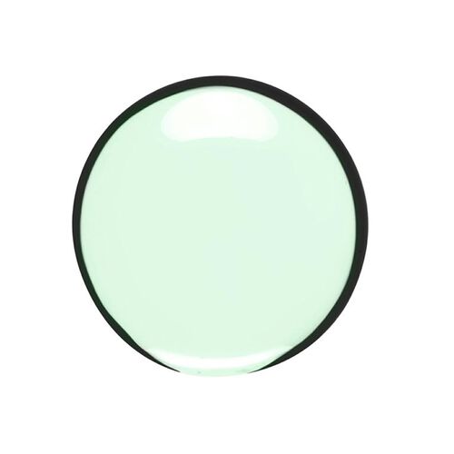 Lotion Tonique Iris Peaux Mixtes et Grasses