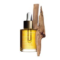 Gesichtsöl Huile Santal 30ml