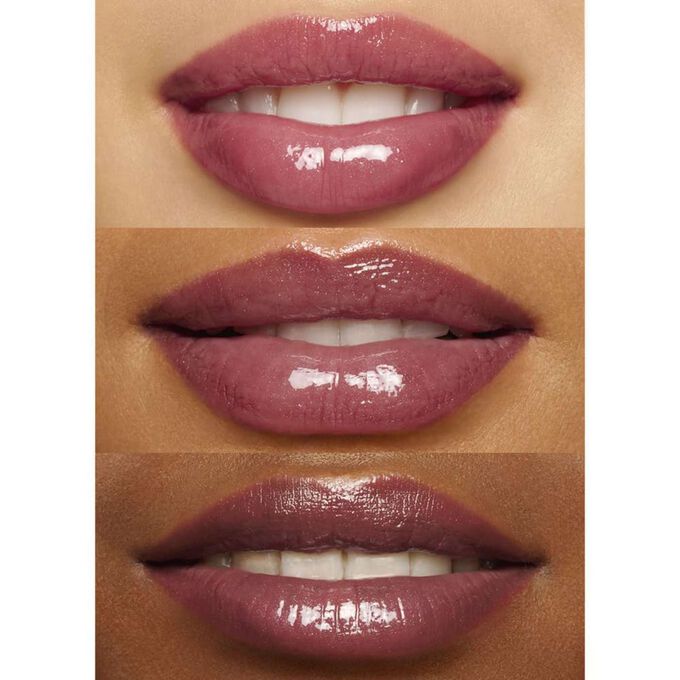 Lippen-Highlighter Embellisseur Lèvres
