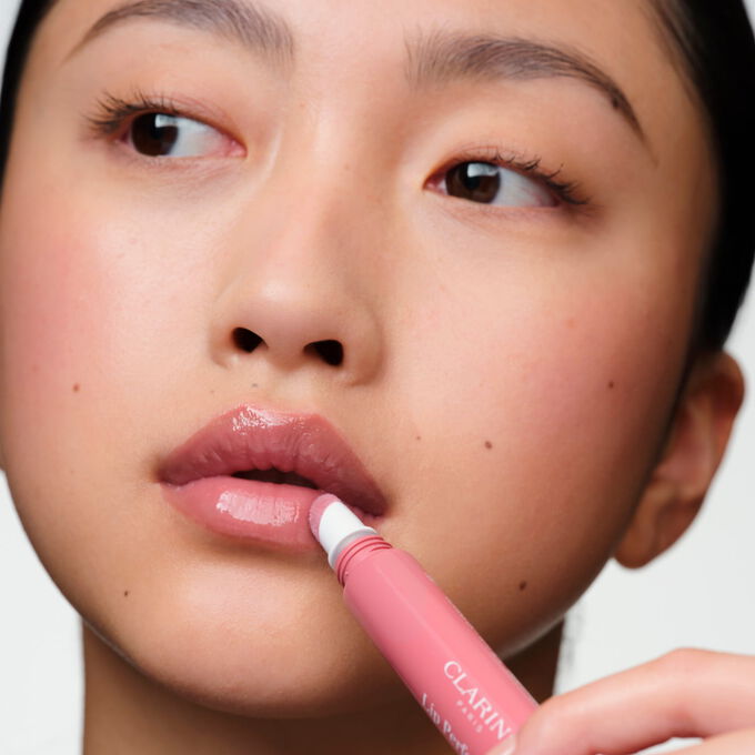 Intense Lip Perfector