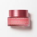 Multi-Active Cr&egrave;me Nuit Toutes peaux