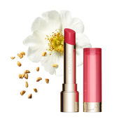 Lippenbalsam mit Öl