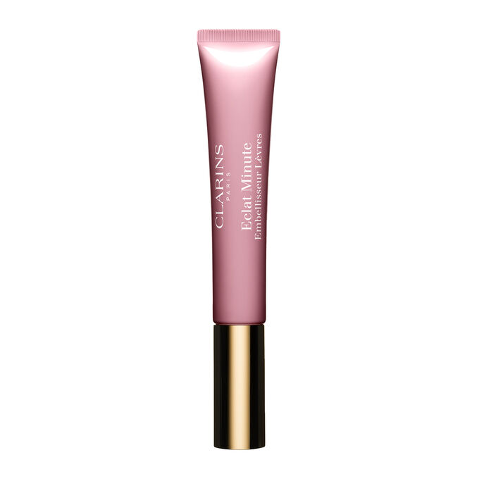 Lip Perfector 07 toffee pink shimmer