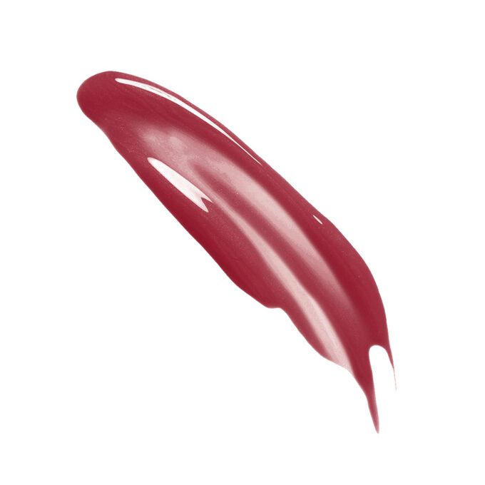 Lippen-Highlighter Embellisseur Lèvres