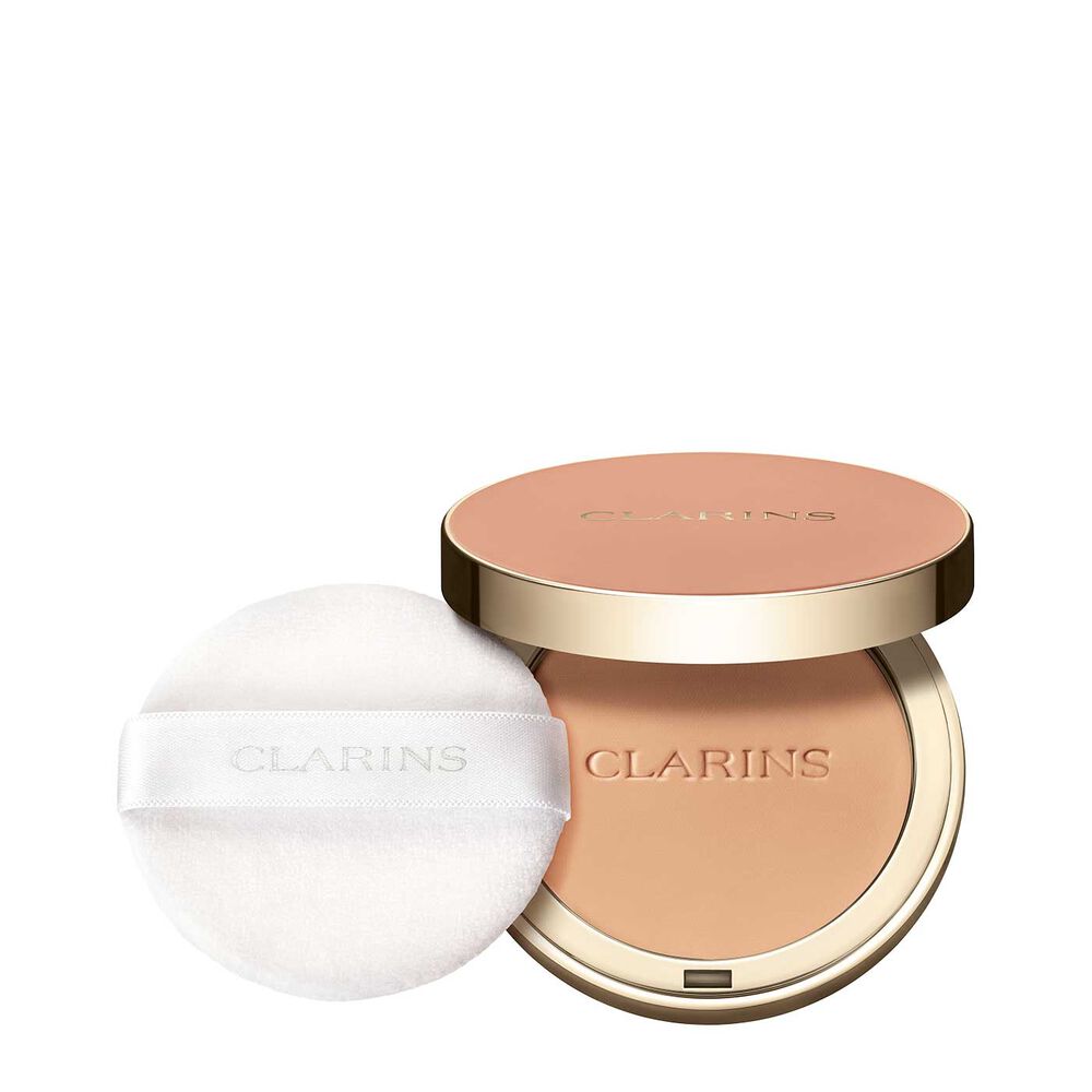 EVER MATTE COMPACT POWDERS 04