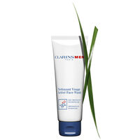 Nettoyant Visage ClarinsMen