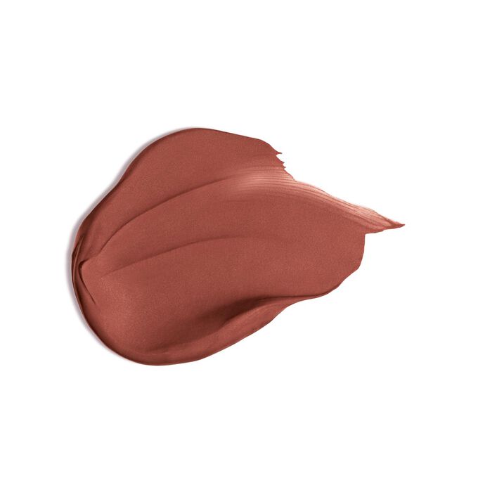 Joli Rouge Velvet Mat
