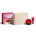 Coffret Eau Dynamisante - Soin Energisants