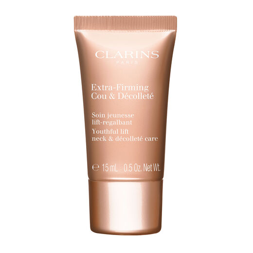 Extra-Firming Hals & Dekollet&eacute; 15ml