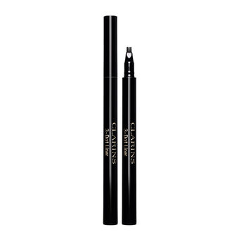 3-Dot Eyeliner