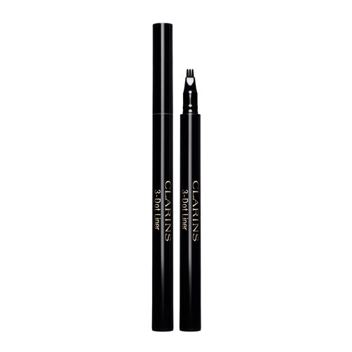 3-Dot Eyeliner