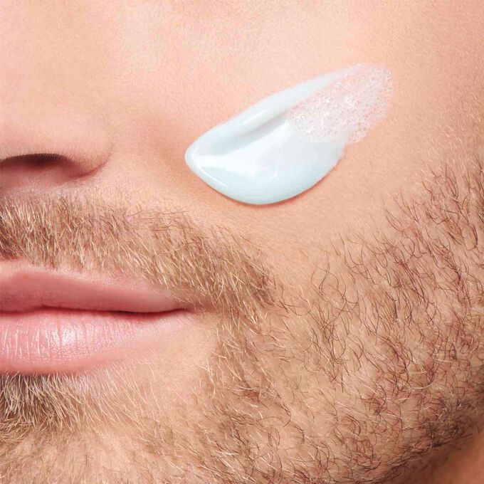 Nettoyant Visage ClarinsMen