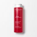 Eau Dynamisante Douche fra&icirc;che &eacute;nergisante