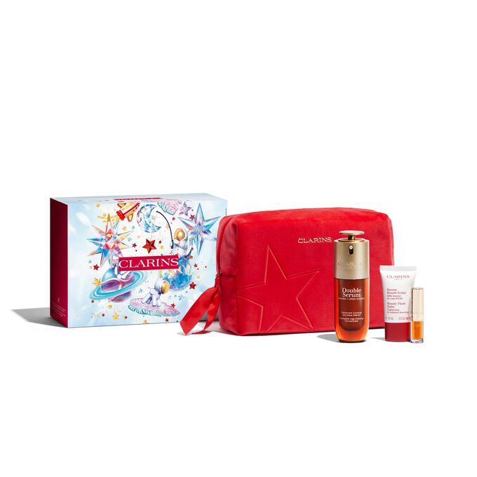 Programme Double Serum