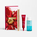 Coffret Mascara Supra Volume - Regard Sensationnel