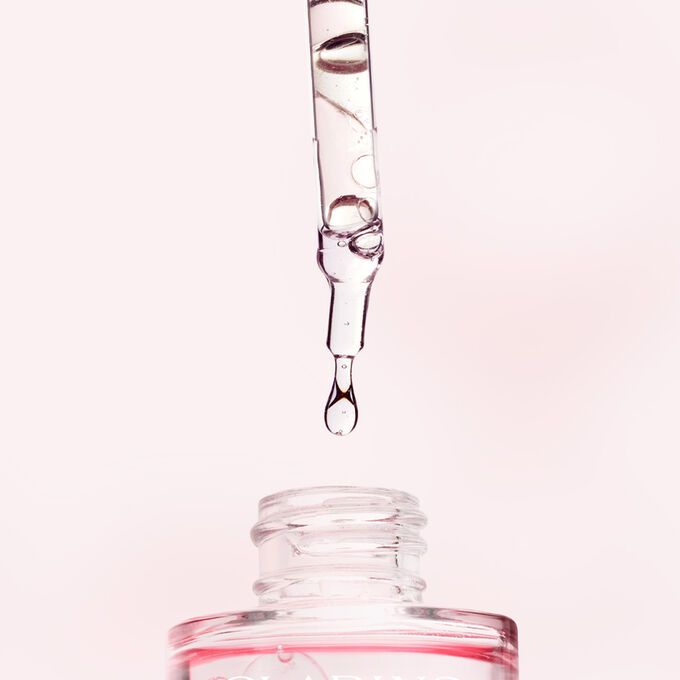 Multi-Active Serum 2025