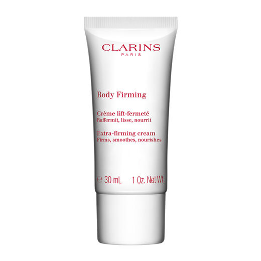 Body Firming 30ml