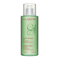 Lotion Tonique Iris Peaux Mixtes ou Grasses grand format