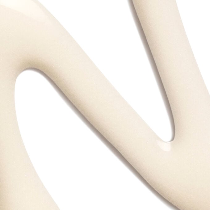 My Clarins RE-FRESH soin yeux hydra-d&eacute;fatigant