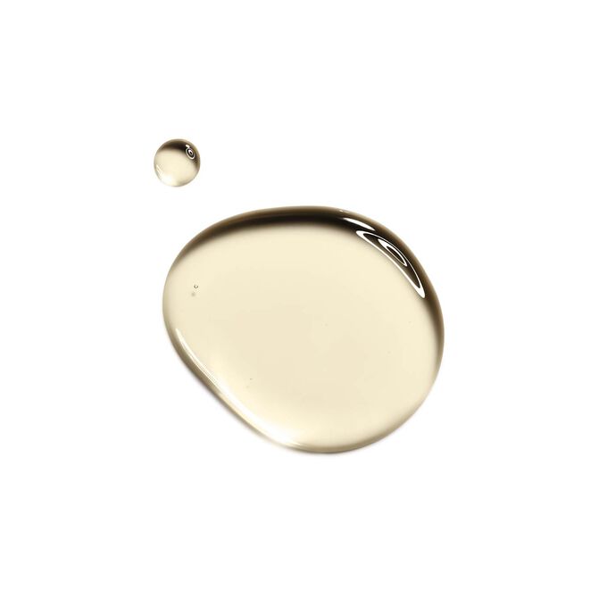 Pick & Love Eau Micellaire Démaquillante