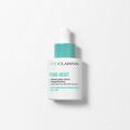 PURE-RESET resurfacing blemish serum - Gesichtsserum bei Unreinheiten