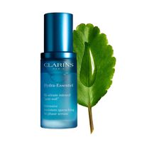 Hydra-Essentiel Feuchtigkeitsserum Bi-Sérum Intensif anti-soif