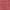 732V grenadine 732V grenadine