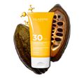Cr&egrave;me Solaire Jeunesse Haute Protection SPF30 Corps