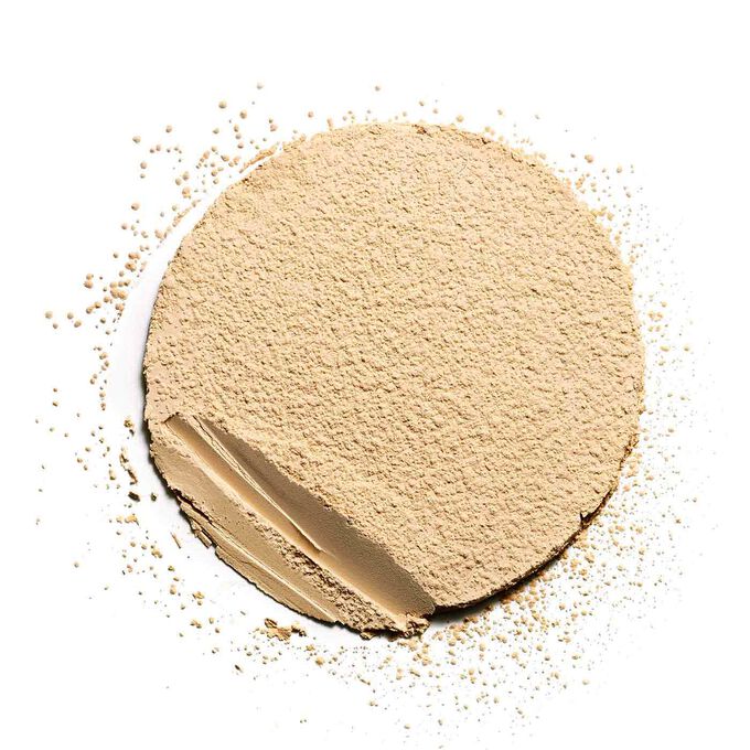 Ever Matte Loose Powder 02