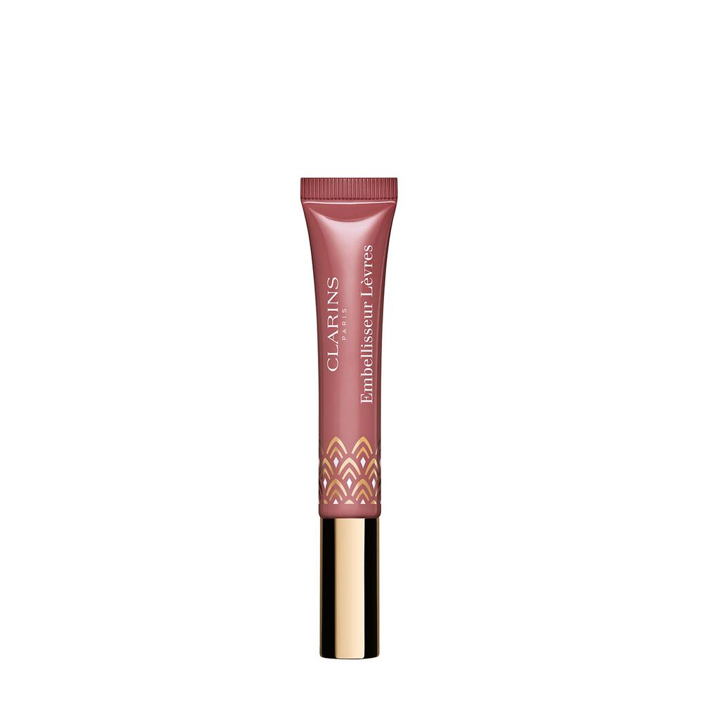Lippen-Highlighter Embellisseur Lèvres