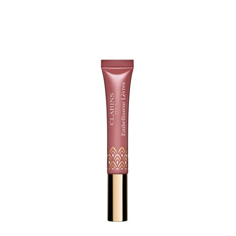 Lippen-Highlighter Embellisseur Lèvres