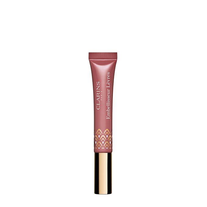 Lippen-Highlighter Embellisseur Lèvres