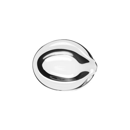 Erfrischendes Reinigungs-Gel Nettoyantoyant