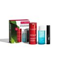 Coffret Total Eye Lift - Soin &amp; Maquillage Yeux