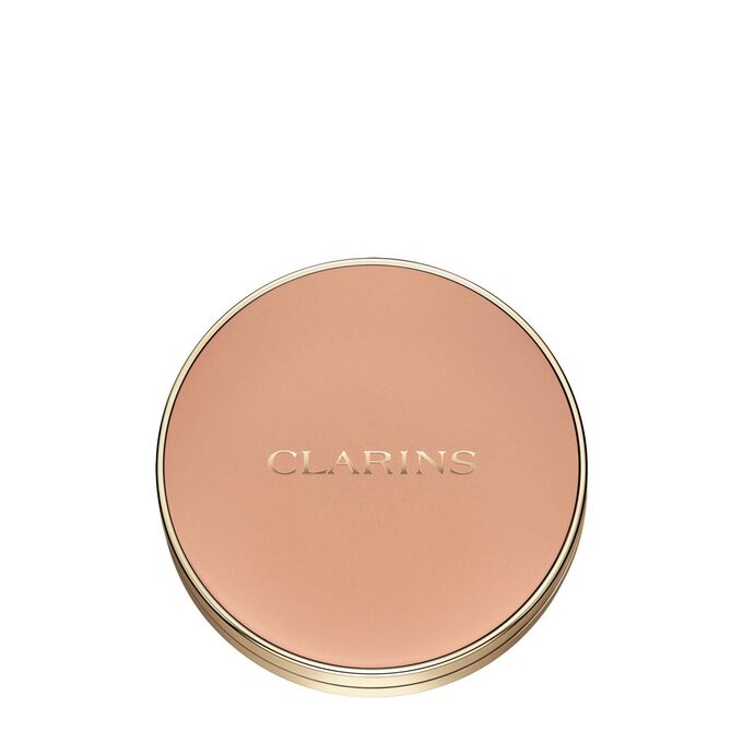 EVER MATTE COMPACT POWDERS 04