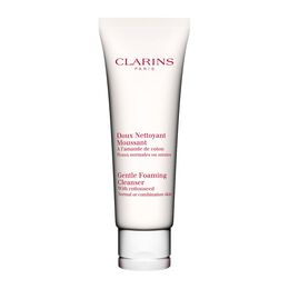 Reinigungsschaum Doux Nettoyant Moussant - normale/Mischhaut