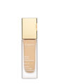 Anti-Age Foundation Teint Multi-R&eacute;g&eacute;n&eacute;rante SPF 15